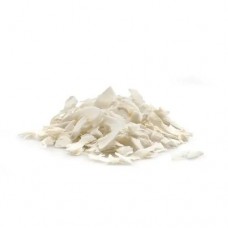 ΙΝΔΟΚΑΡΥΔΟ FLAKES