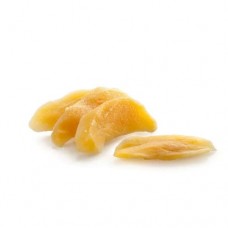 ΜΑΝΓΚΟ ΑΠΟΞΗΡΑΜΕΝΟ ΧΖ