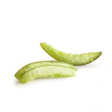 ΚΙΤΡΟ ΠΡΑΣΙΝΟ 