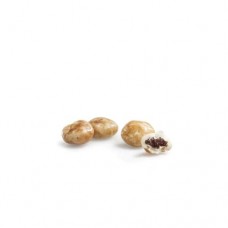 ΣΤΑΦΙΔΑ ΡΟΥΜΙ ΛΕΥΚΗ ΣΟΚΟΛΑΤΑ